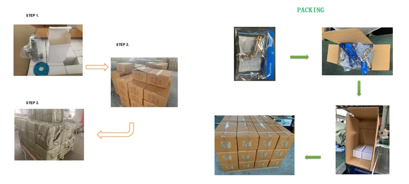 product-840-379