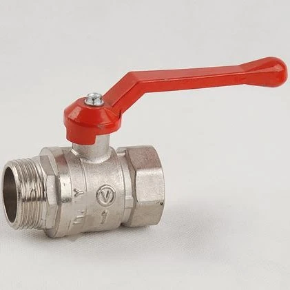 product-421-421