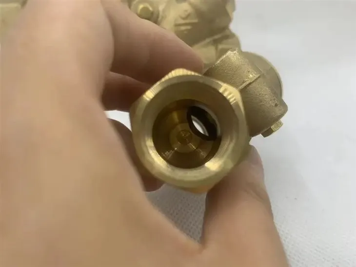 H32151a7b96bb4a56b59f44d42a6c1622w.jpg_960x960