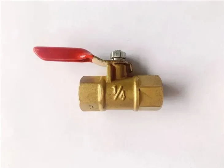 H9d90ca27e06c4f63b424cfb4f35f4155h.jpg_960x960